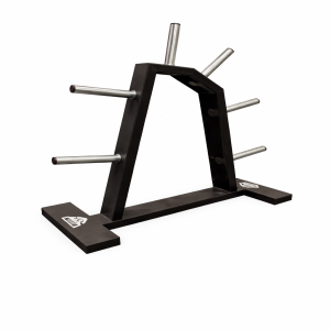 ANILHEIRO MODELO BLACK OLIMPICO 06 PONTAS