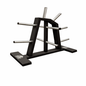 ANILHEIRO MODELO BLACK OLIMPICO 10 PONTAS