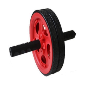 RODA ABDOMINAL (25L X 19A)