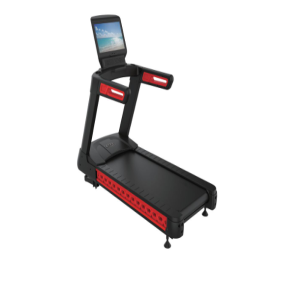 ESTEIRA KRONOS AERO T9 - TELA LED