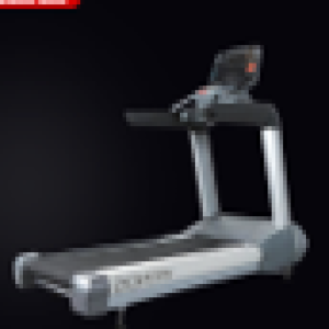 ESTEIRA KRONOS EVOLUTION S2 - TELA LED