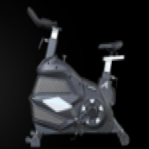 BIKE KRONOS SMART S8