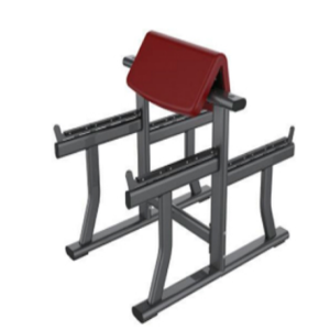 Banco Para Rosca Scott