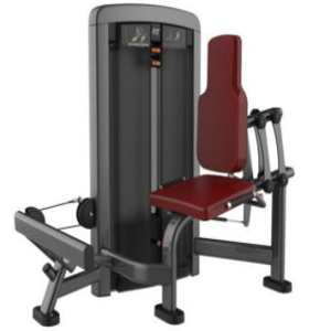 Máquina de Panturrilha / Extensão de Panturrilha