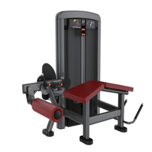 Mesa Flexora Deitado