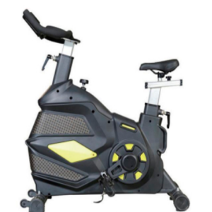 BIKE KRONOS SMART S8