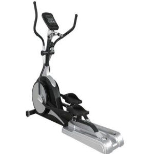 Elíptico Cross Trainer