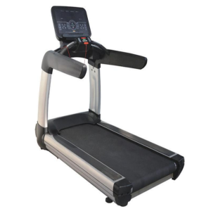 Esteira Comercial com Teclado