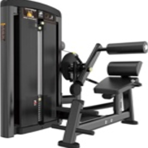 Banco Romano / Banco para Extensão Lombar