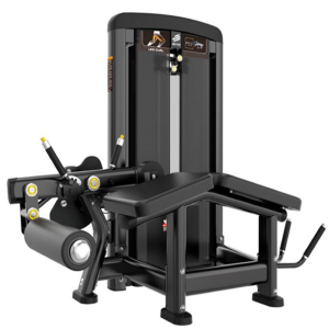 Máquina de Flexão Deitada