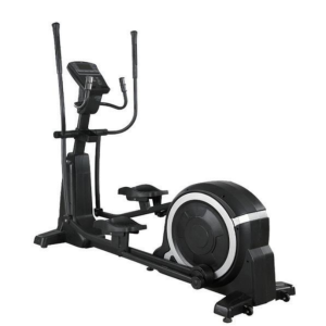 ELIPTICAL KRONOS EVOLUTION S16