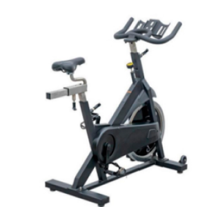 Bicicleta Spining
