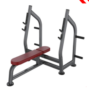 Banco Olímpico Reto