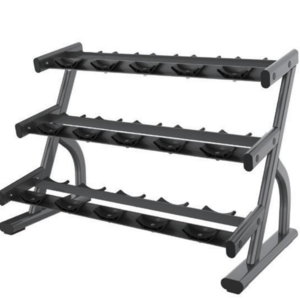 Suporte para Halteres