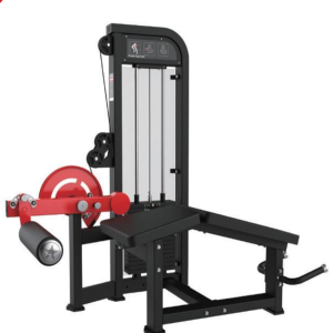 Mesa Flexora Deitada