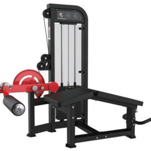 Mesa Flexora Deitada