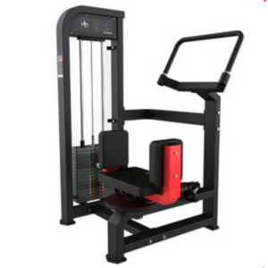 Maquina de Rotação de Tronco