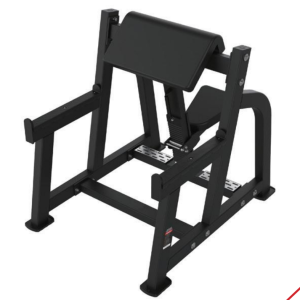 Banco para Rosca Scott