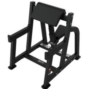 Banco para Rosca Scott