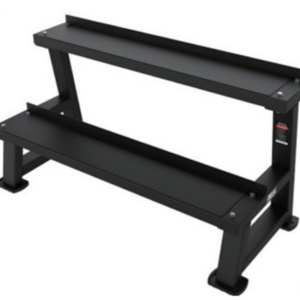 Rack para Kettlebells