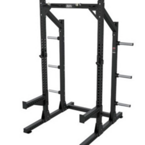Rack de Agachamento (Power Rack)