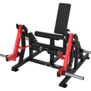 Mesa Flexora Deitada