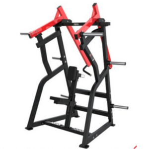 Maquina de Remanda Baixa / Polia Baixo