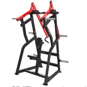 Maquina de Remanda Baixa / Polia Baixo
