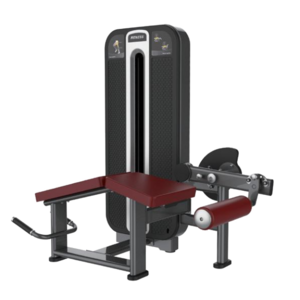 Mesa Flexora Deitado