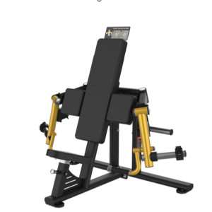 Máquina de Rosca Bíceps