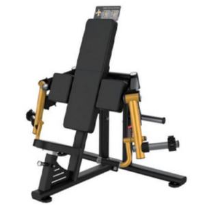 Máquina de Rosca Bíceps