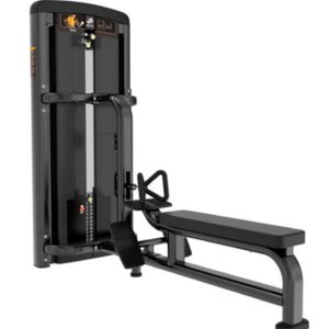 Maquina Remada Baixa