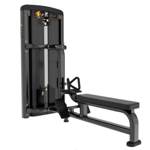 Maquina Remada Baixa