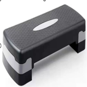 Plataforma de Step 68cm