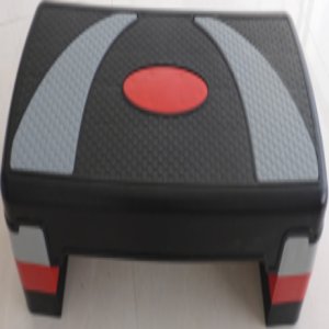 Plataforma de Step 78cm
