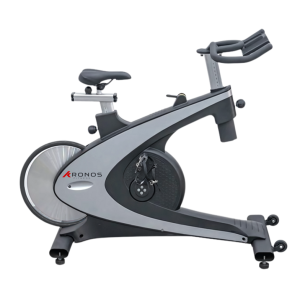 BIKE KRONOS ELITE S6B -  Com tela simples