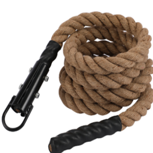 Corda de Escalada - 50mm*6m