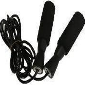 Corda de Pular Tradicional