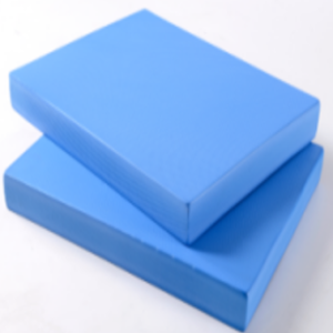 Base de Equilíbrio em TPE