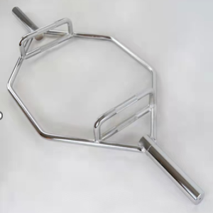 Treinador Hexagonal - 6 lados