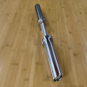 Barra Olímpica OB-20