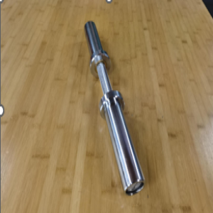 Barra Reta 1,2 metros