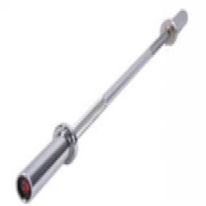 Barra Reta 1,5 metros