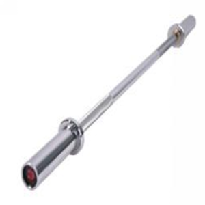 Barra Reta 1,8 metros