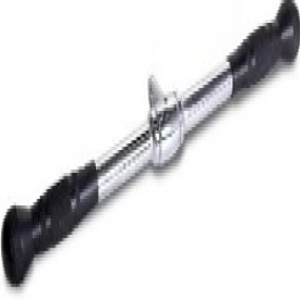 Pegador para Puxada Alta