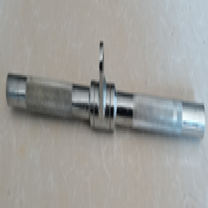 Pegador para Puxada Alta