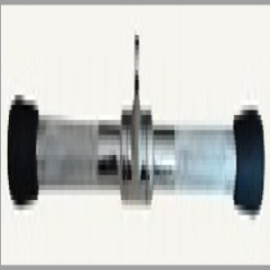 Pegador para Puxada Alta