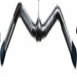 Barra para Remada Baixa