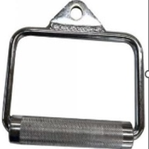 Puxador Estribo Crossover