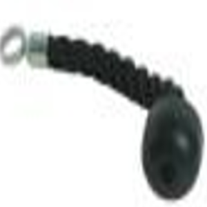 Puxador de Corda Unilateral